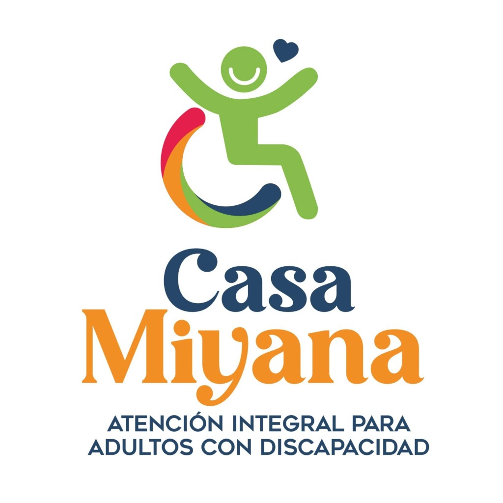 Casa Miyana Logo