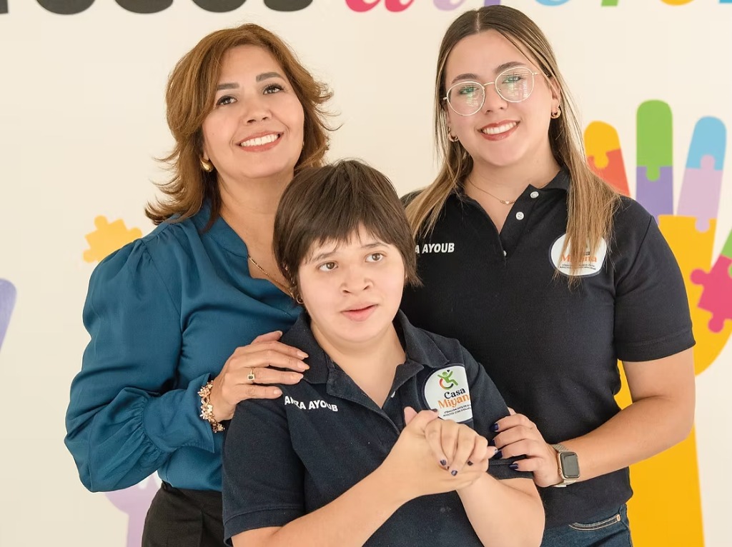 Quiénes Somos en Casa Miyana